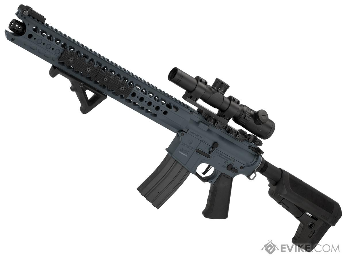 Krytac LVOA-C M4 Carbin