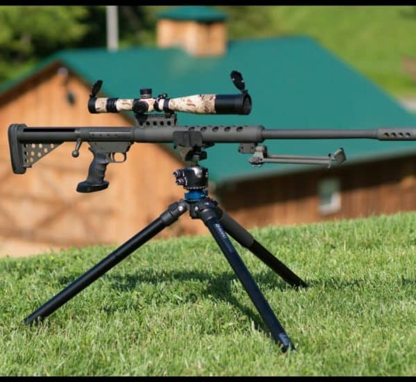 best airsoft scopes