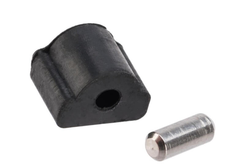 flat hop hop up airsoft