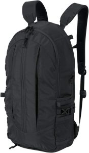 Helikon-Tex Groundhog daypack in Black